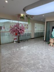 -贝安心月子中心(昌平店)