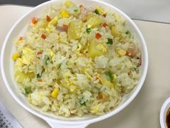 -泰煌鸡·上海白斩鸡·鸡汤面(万航店)