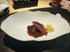 -泰安门Taian Table(镇宁路店)