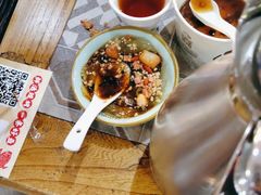 -江边城外烤全鱼(龙德广场店)
