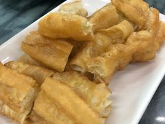 -穗银肠粉店(东川路店)