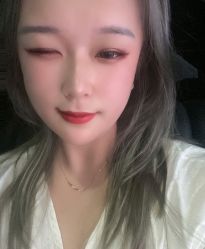 -MRMODE时尚先生美发沙龙