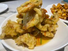 -路家小馆(富力又一城店)