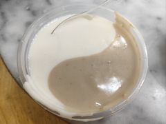 -芝麻糊世家(西华店)