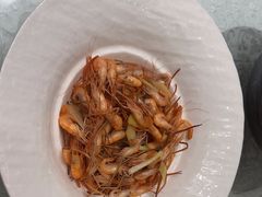 -茗醉园茶楼
