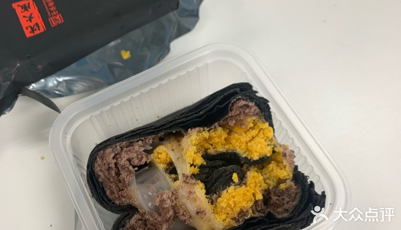 便利店👧，罗森网红产品指南！