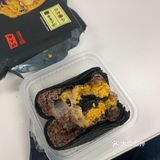 便利店👧，罗森网红产品指南！