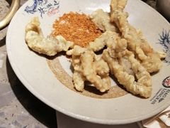 -小龙坎老火锅(展览馆店)