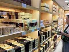 -钜记手信(大三巴街店)