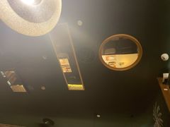 -斯比特花园西餐厅(大丸百货店)