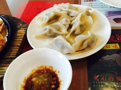 iphone_upload_pic-川外川(星海店)