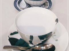-超琪星·咖啡简餐(川音店)