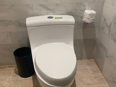 -深圳湾万怡酒店