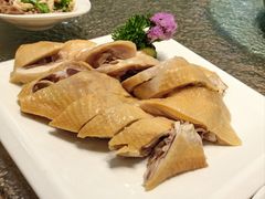 -庄氏祥记家常食府(国瑞建材家居博览中心店)