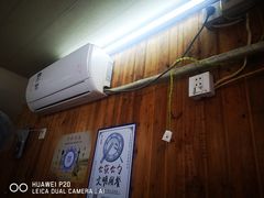 -嵊州小吃(萧山街店)