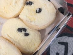 -阿昌烘焙