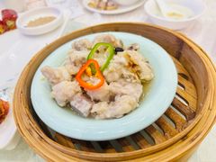 -佳佳美·囍悦水乡