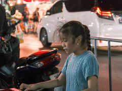 -唐人街(耀华力路)