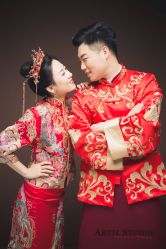 -THE QUEEN(北京店)