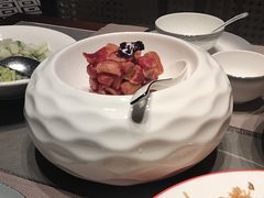 -好瑜筷桂鱼专门店(植物园店)
