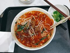 -端仕小锅(文林街店)