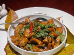 -解香楼(八盘岭路店)