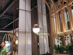 -原味四季椰子鸡(平湖天虹店)