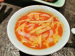 -河东颐祥阁(世贸店)
