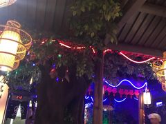 -周渝食惦酸菜鱼(青浦店)