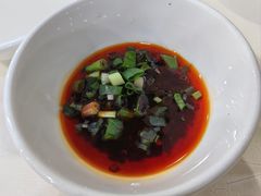 -天一沾水肥肠(科园一街店)