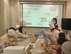 -安琪朵朵独栋花园月子中心