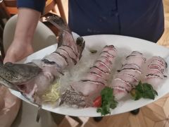 -新雅(丰盛里店)