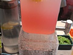 -花时·炭火烧肉(东百中心A馆店)