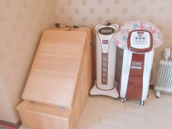 -养月堂中医养生月子会所(中心妇产店)