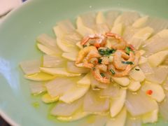 -杭州和达希尔顿逸林酒店·和园中餐厅-杭帮菜名店