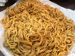 -水牛奶皇后糖水铺
