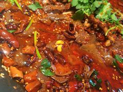 -麻六记(新天地店)