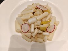 -徽韵人家·传承正宗徽菜(牡丹园店)