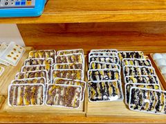 -南大门韩国米糕(公滨路店)