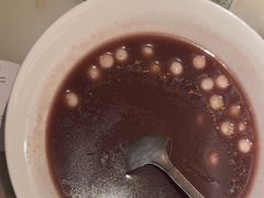 -小菜园新徽菜(常州金坛吾悦店)