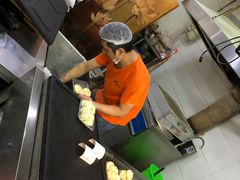 -津门张记包子铺(华昌道店)