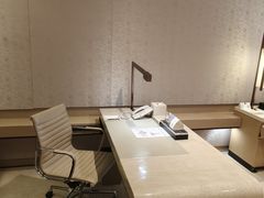 -北京康莱德酒店