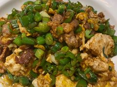 -大碗先生(万家丽店)