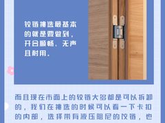 -研筑国际设计事务所(总店)
