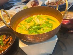 -炊江南·上海菜(国展华漕店)