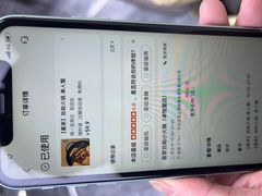 -喜家自助小火锅(卓悦里店)