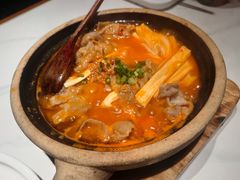 -龙湖重庆时代天街