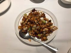 -眉州东坡(民族园店)