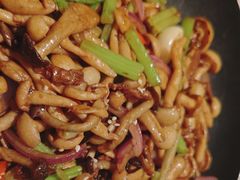 -小菜园新徽菜(连云港海州吾悦店)