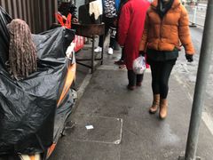 -巴子烤鸭